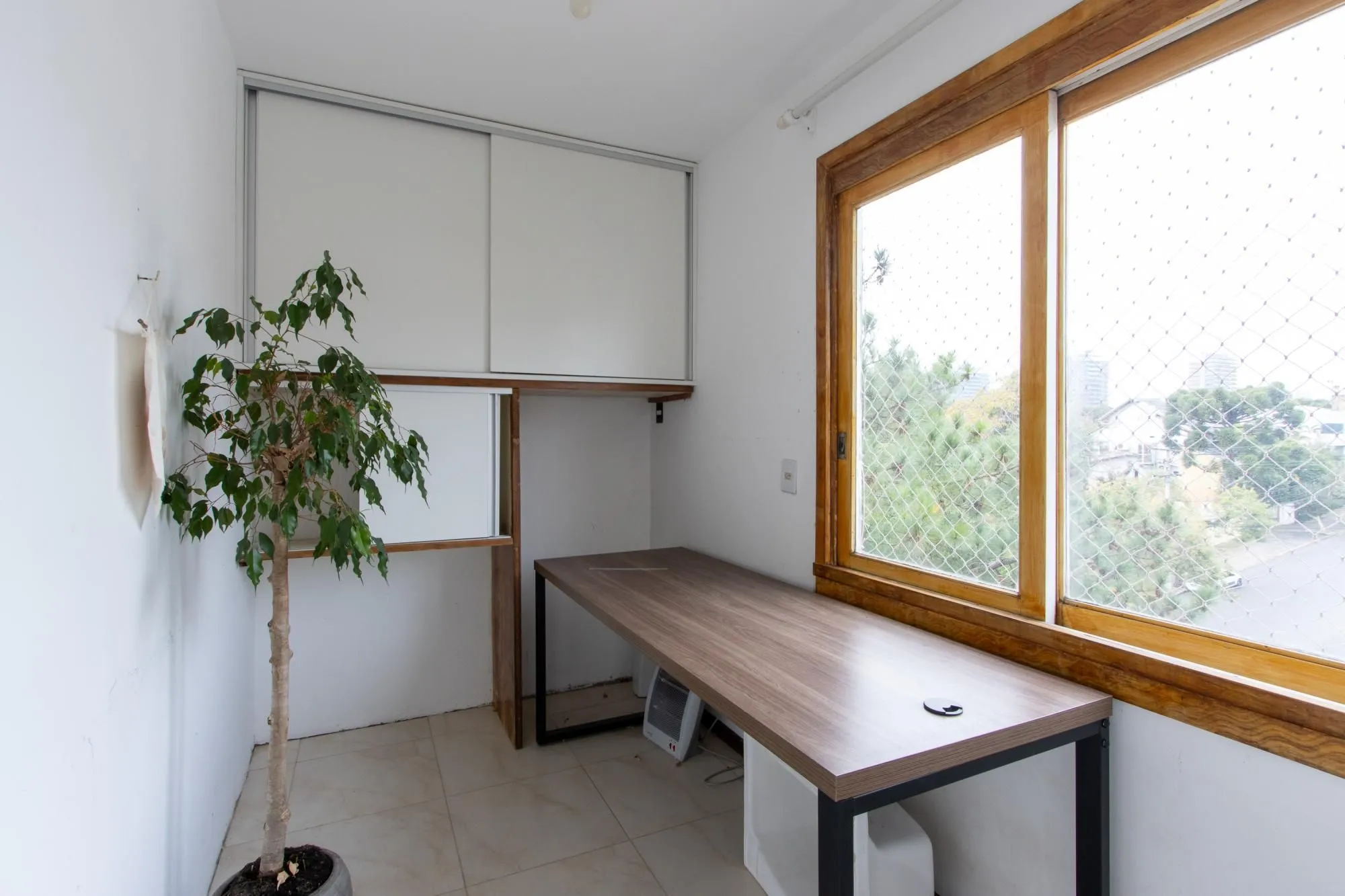 Imagem Apartamento em Boa Vista