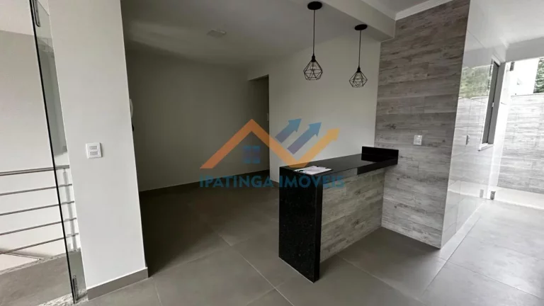 Imagem Casa no Imbaúbas