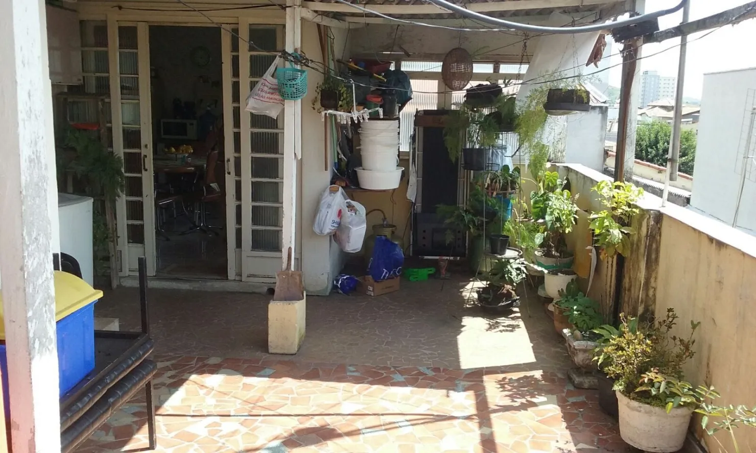 Imagem Comercial à venda 2 Quartos, 1 Suite, 2 Vagas, 200M², Centro, Aparecida - SP