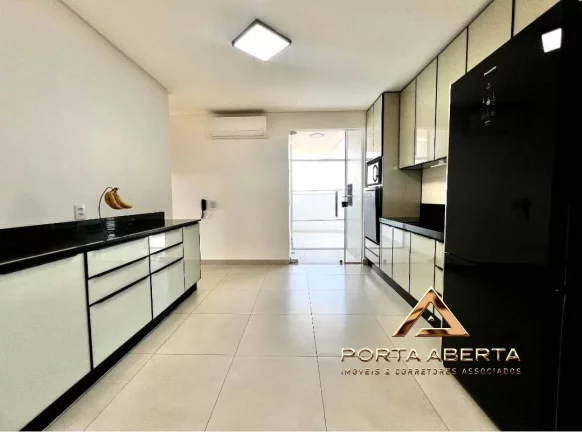 Imagem Apartamento 03 quartos sendo 01 suíte- Bairro Imbaúbas - Ipatinga - cód 931