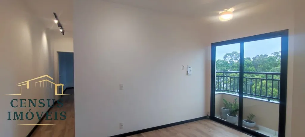Imagem Apartamento novo, para venda no Condomínio Residencial Rampazzo em Valinhos - São Paulo
