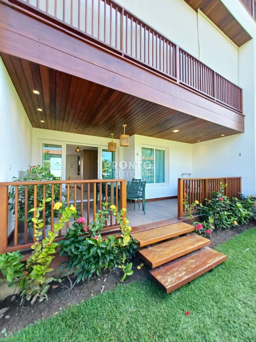 Imagem Club Meridional Carneiros