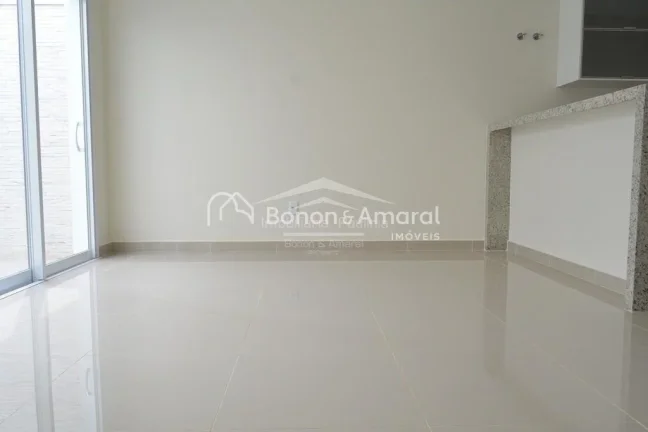 Imagem Casa para locação no Condomínio Reserva Real, bairro Parque Brasil 500, Paulínia.

Exclusividade...