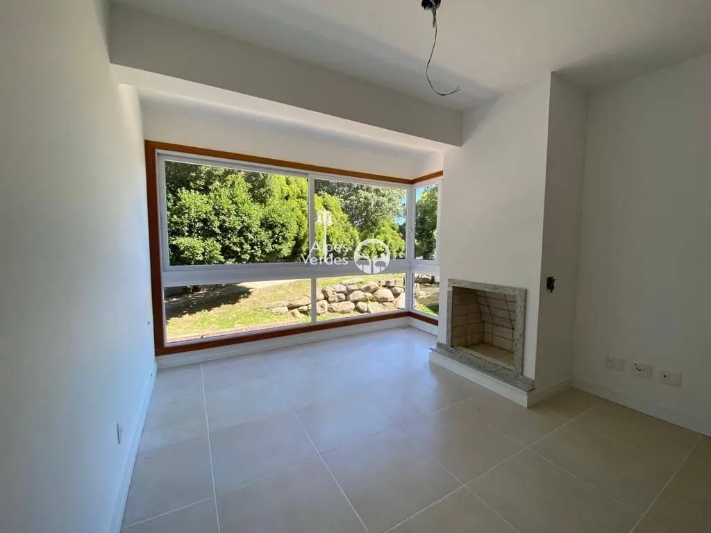 Imagem VENDE-SE APARTAMENTO EM GRAMADO PROXIMO A RUA COBERTA