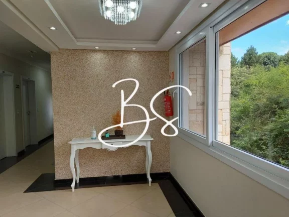 Imagem APARTAMENTO RESIDENCIAL em CANELA - RS, Vila Luiza