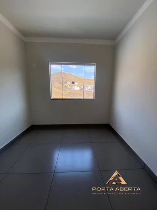 Imagem Apartamento Vila Celeste - cod 1212