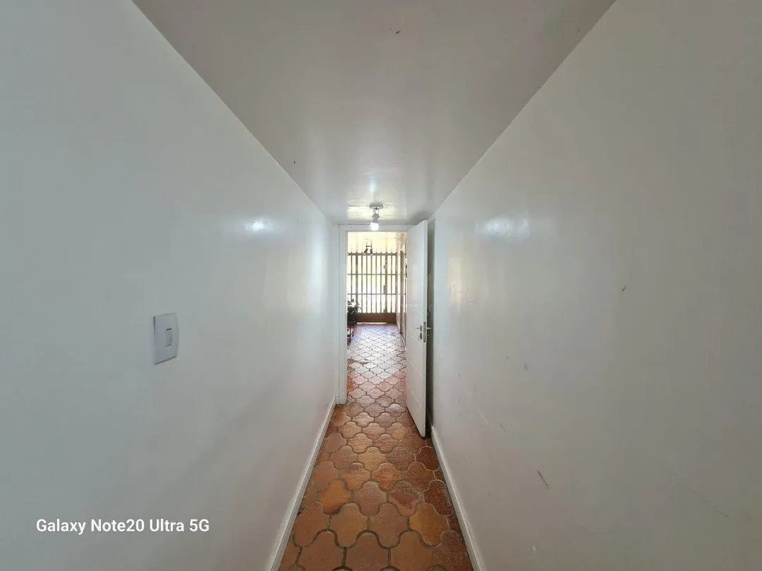 Imagem Casa em Ipanema