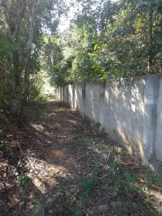 Imagem Área em condomínio fechado Bairro laranjeiras Macaé RJ. 149.000m2
