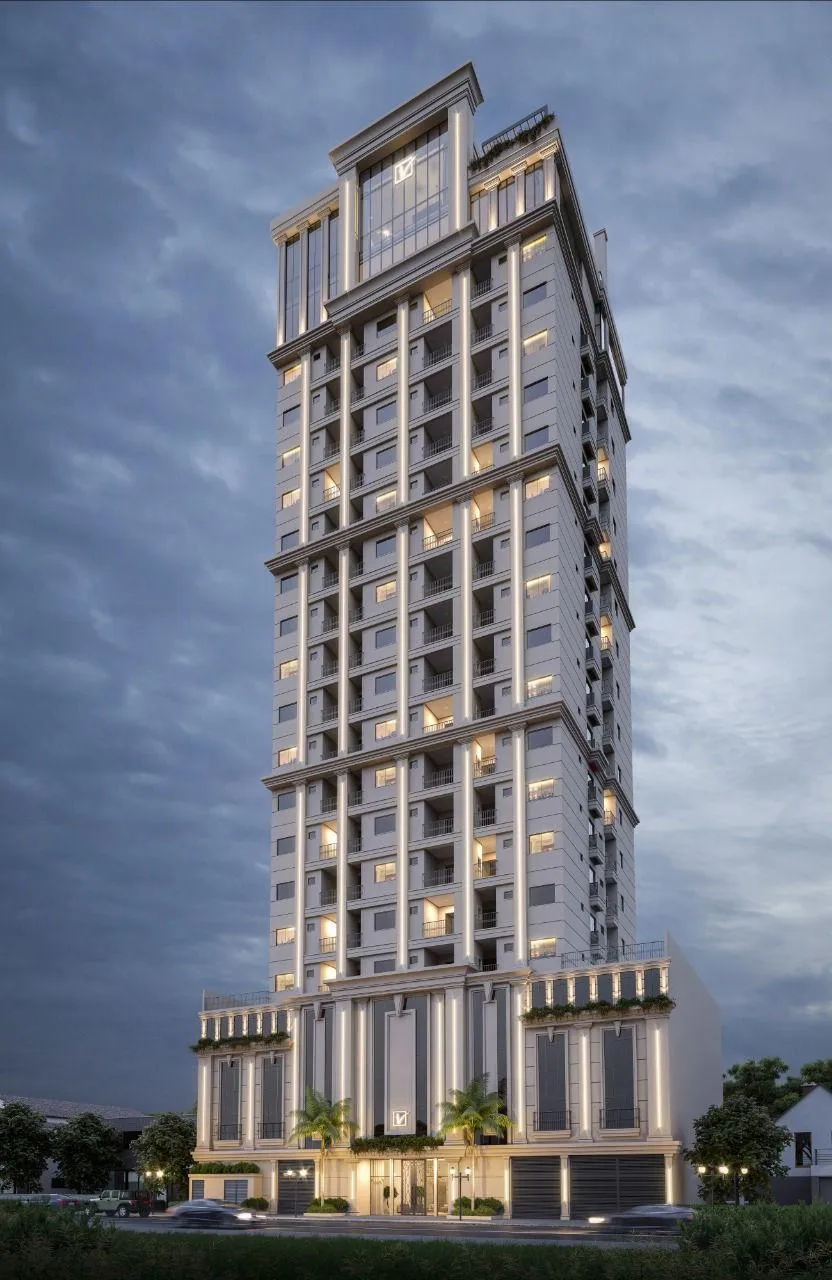 Foto do imóvel Apartamento à venda com 69m2 por R$ 1.150.000,00