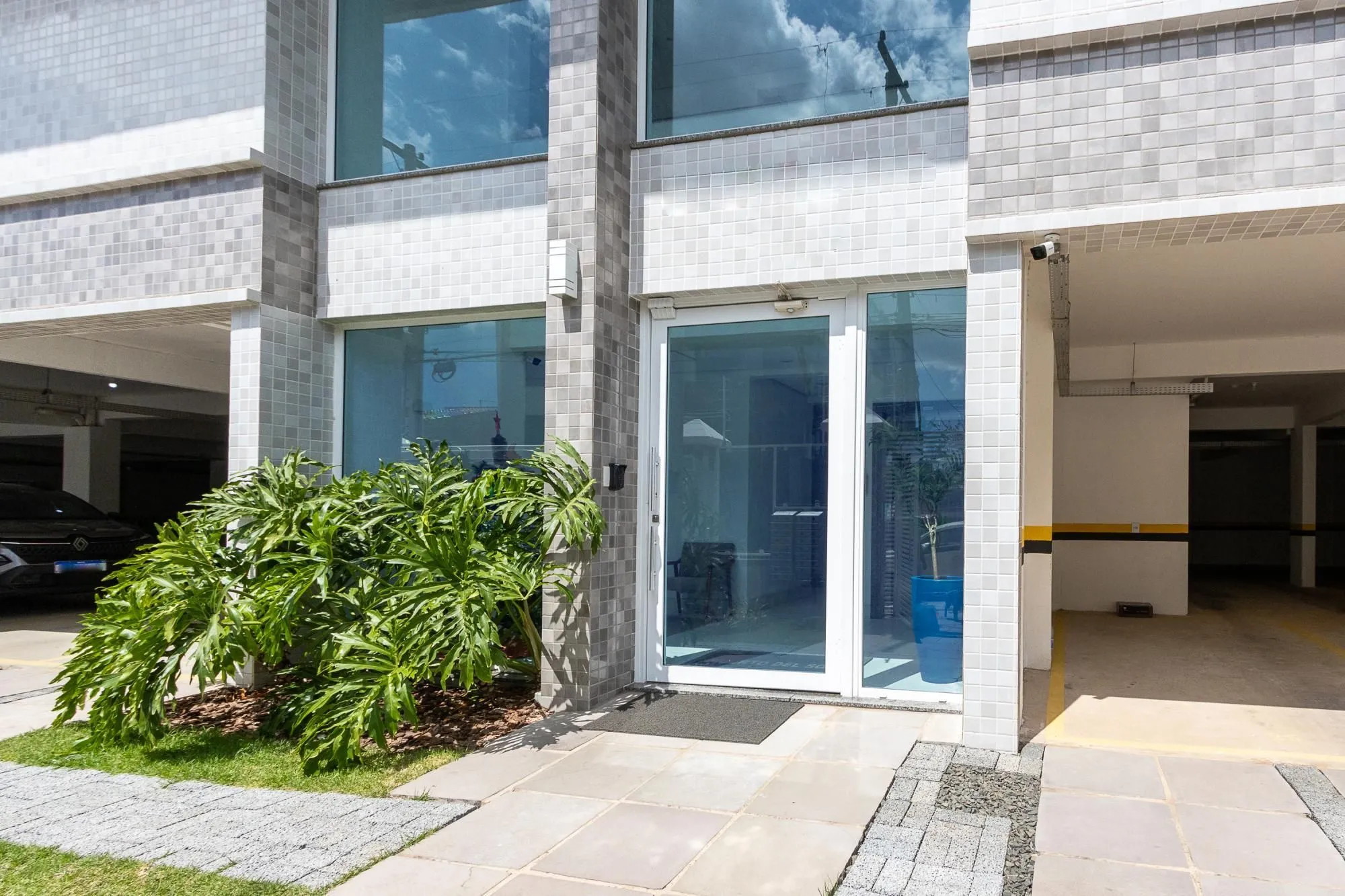 Imagem Apartamento de 3 dormitórios, 3 suítes, e 4 vagas, no bairro Jardim Lindoia