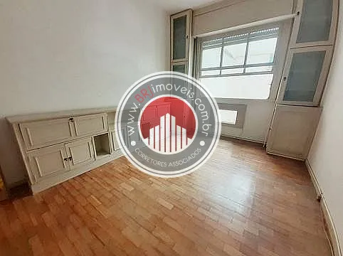 Imagem Apartamento Alto Padrão a Venda no bairro Copacabana - Rio de Janeiro, RJ