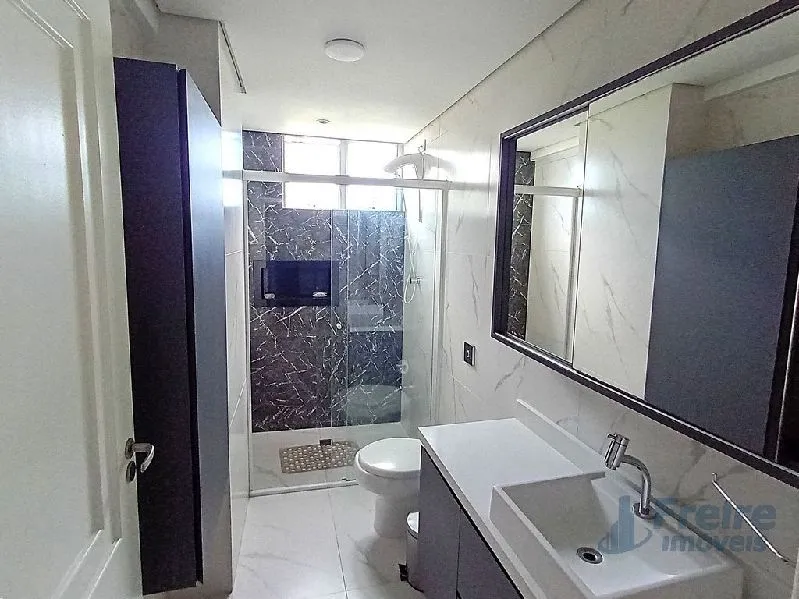 Imagem Apartamento em Menino Deus