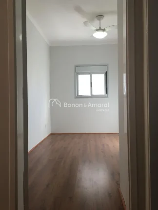 Imagem Venda , apartamento , Cambuí , em Campinas !!
Valor abaixo do mercado .
Lindo apartamento .
Totalme...