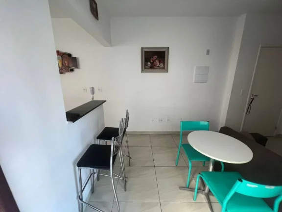 Imagem Lindo Apartamento na Aviação