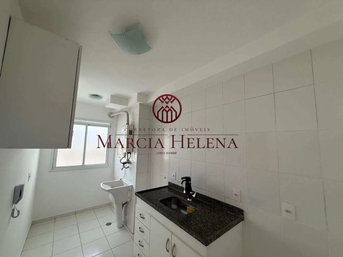Imagem Apartamento à venda em Campinas, Vila João Jorge, com 2 quartos, 64m2