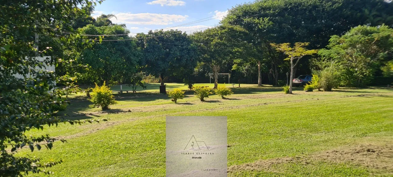 Imagem Sítio à Venda em Itu-SP, . 3 Quartos, 1 Suíte, 2 Salas, 2 Banheiros, 21.222,00 m² de Área.