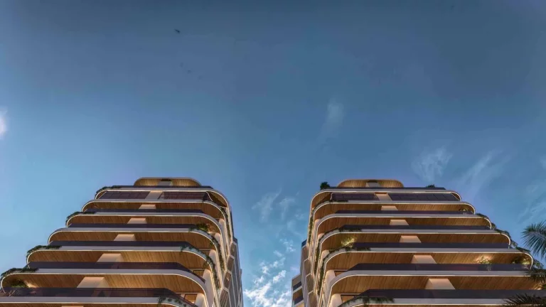 Imagem Splendore - Apartamento à venda no bairro Praia Brava de Itajaí - Itajaí/SC