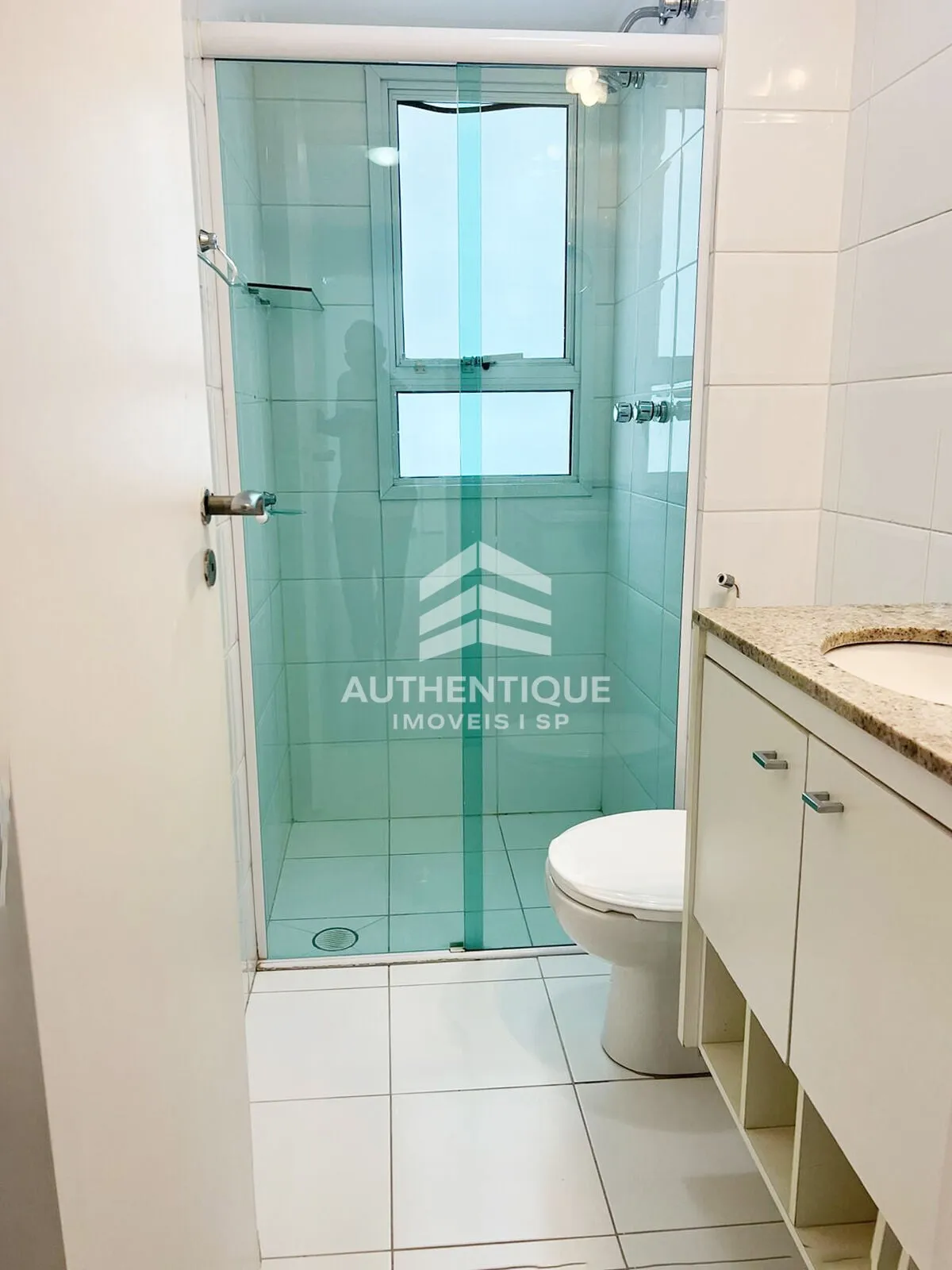 Imagem Palazzo Di Fiori - Baeta Neves - Apartamento à venda no bairro Baeta Neves - São Bernardo do Campo/SP