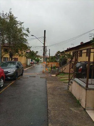 Imagem Casa com 2 dormitórios à venda, 40 m² por R$ 180.000,00 - Vila Aeroporto - Guarulhos/SP