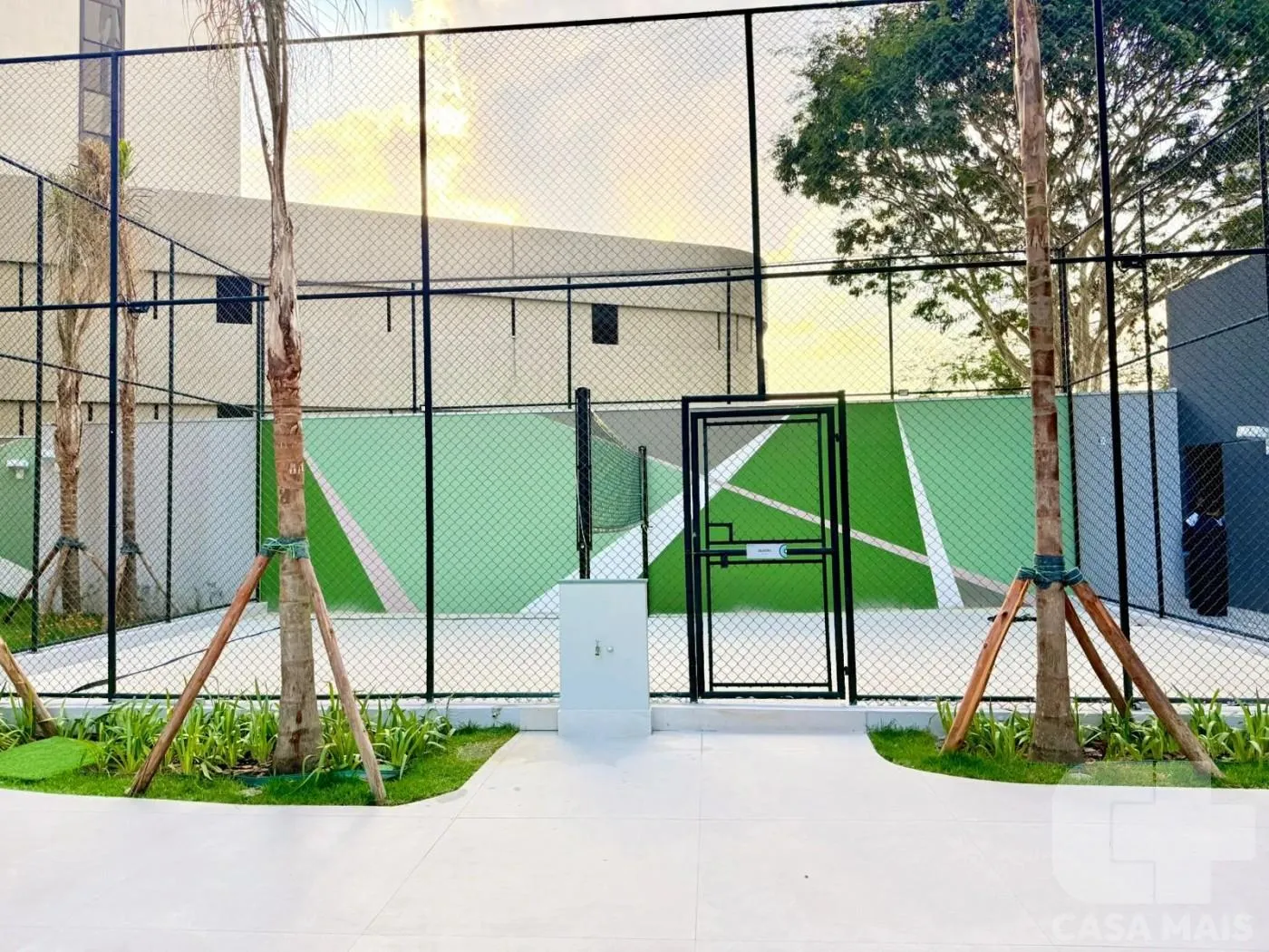 Imagem Studio para Locação em São Paulo / SP no bairro Pinheiros