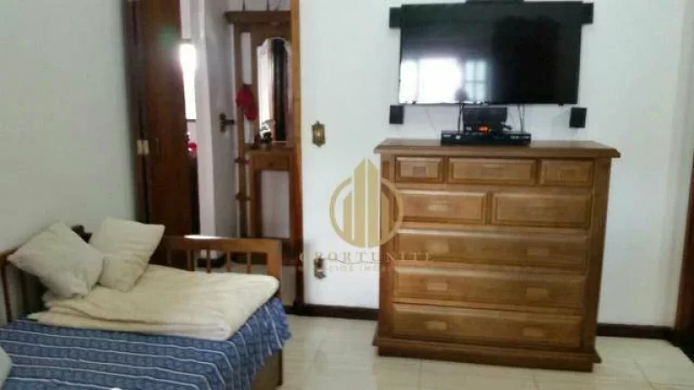 Imagem Casa com 3 dormitórios sendo 3 suítes à venda, Jardim Eugênio Mendes Lopes, Ribeirão Preto.