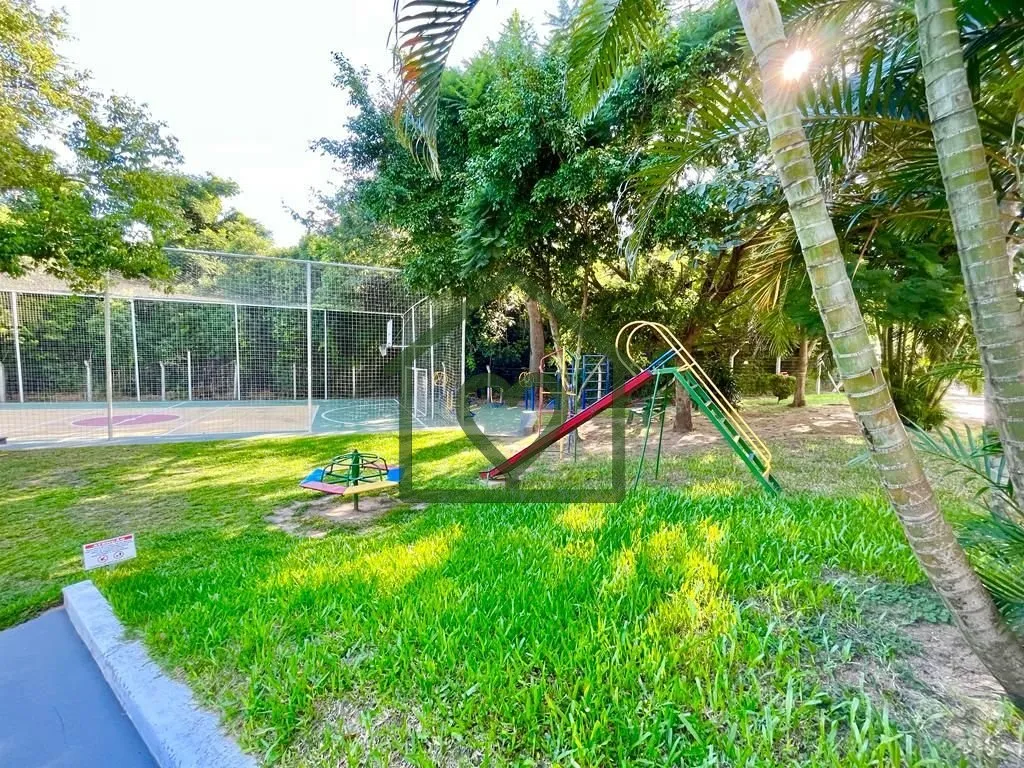 Imagem Venha conhecer este excelente apartamento, localização privilegiada, imóvel ensolarado, 2 quartos...