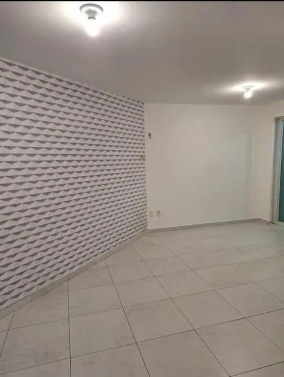 Imagem Apartamento, 60 m² - venda por R$ 534.997,00 ou aluguel por R$ 3.500,00/mês - Manaíra - João Pessoa/PB
