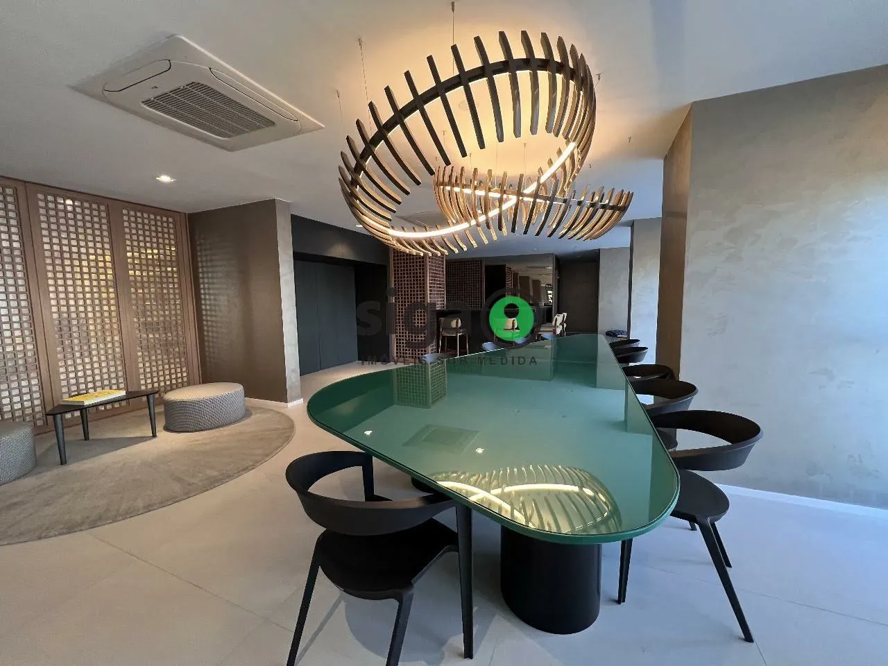 Imagem Apartamento à venda 1 Quarto, 28m², Vila Mariana - SP