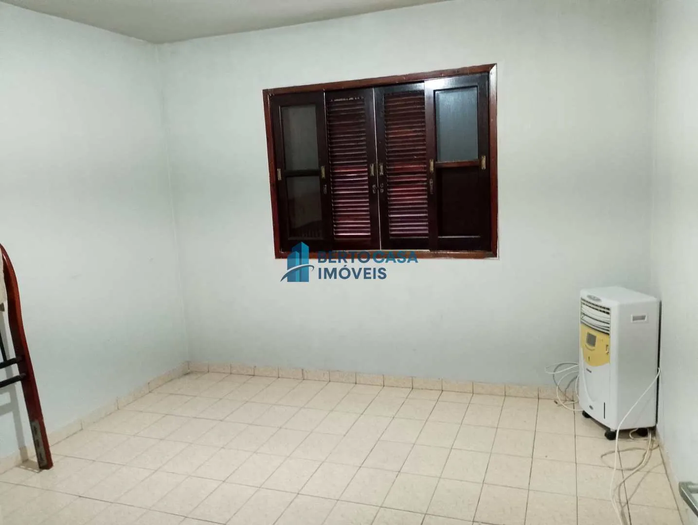 Imagem Casa Padrão