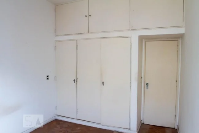 Imagem Apartamento à Venda - Ipanema, 4 Quartos, 152 m2