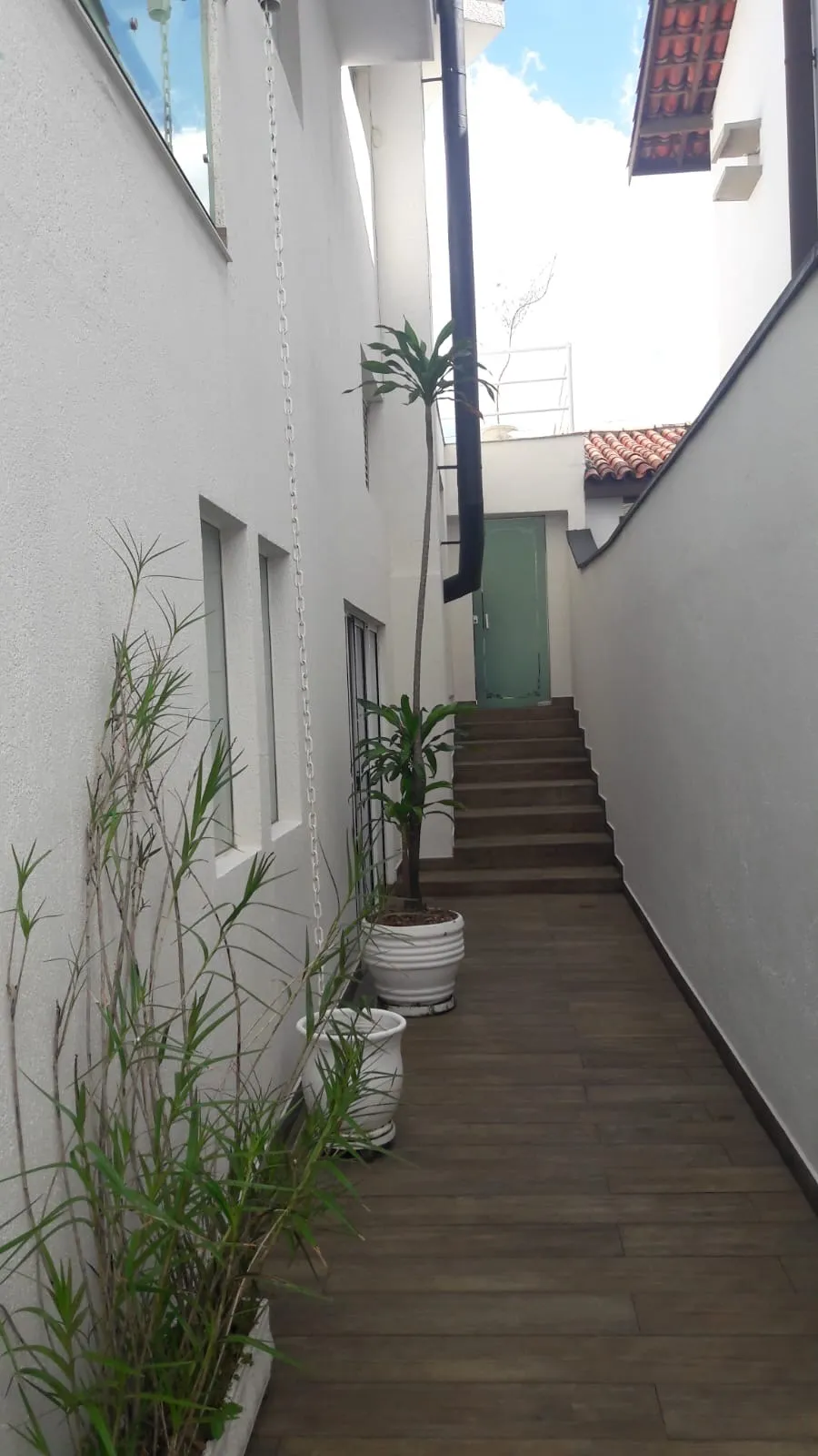 Imagem Alphaville - Casa Condomínio Residencial 6com 4 dormitório 6 vaga Locação 20mil Venda 3.200.000k