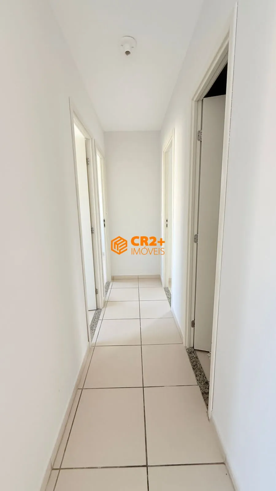 Imagem Apartamento 3 dormitórios à venda Boa Viagem Recife/PE