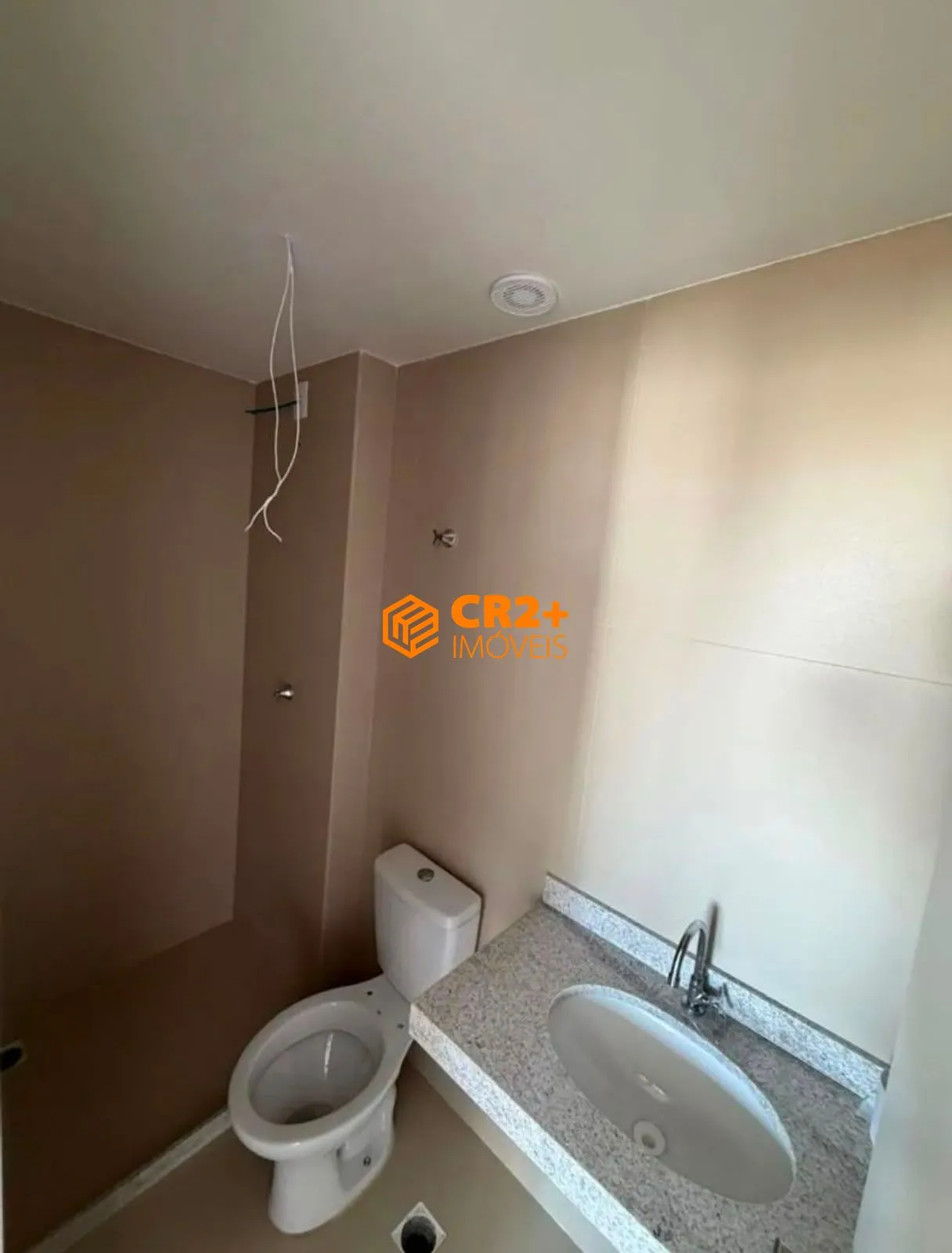 Imagem APARTAMENTO À VENDA NA IPUTINGA - RECÉM-REFORMADO!
