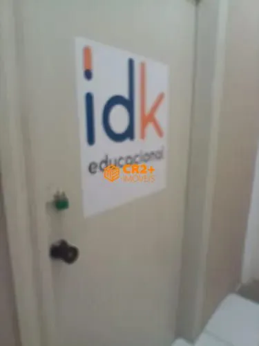 Imagem Vendo casa na Boa Vista 1000m² excelente localização proximo ao shopping