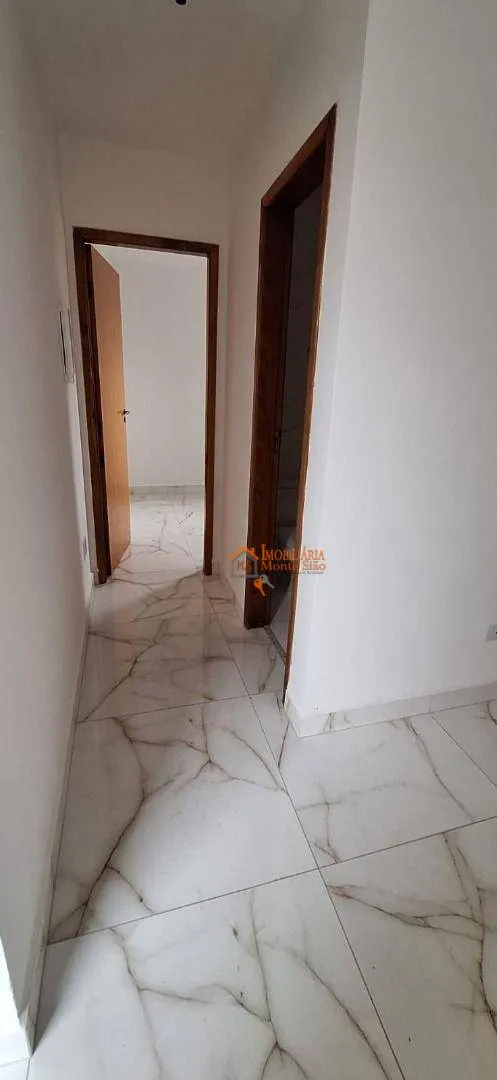 Imagem Apartamento com 1 dormitório à venda, 31 m² por R$ 220.000,00 - Jardim Neila - São Paulo/SP