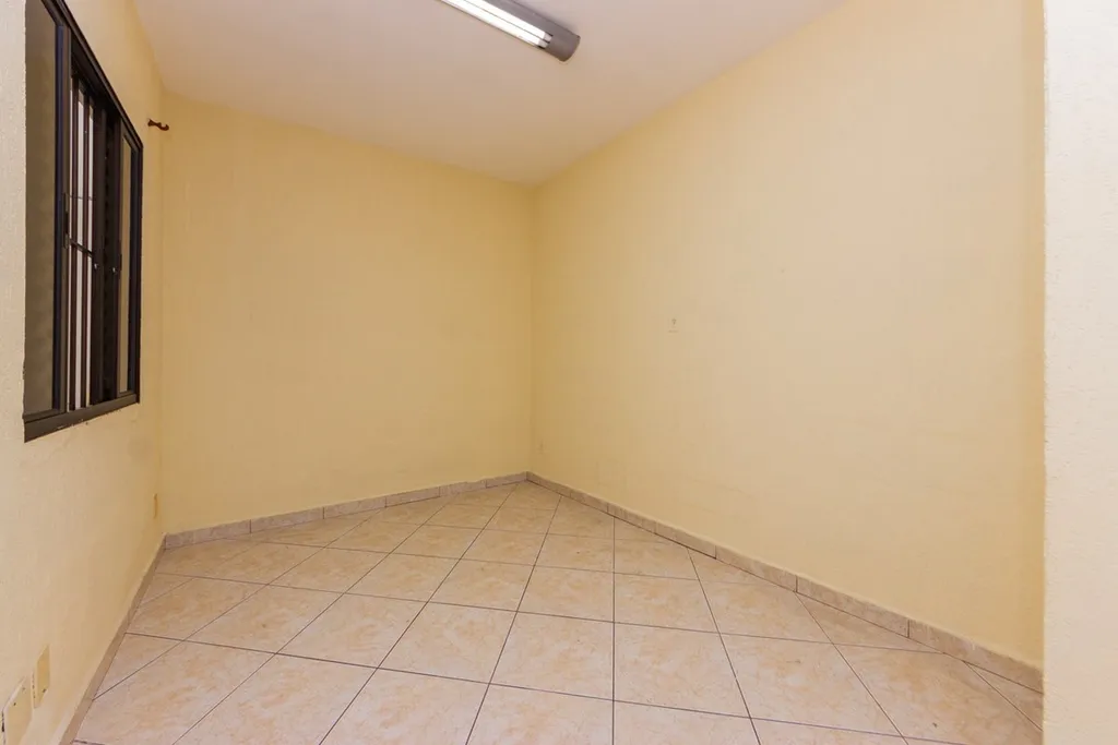 Imagem Casa à venda em São Caetano do Sul, Osvaldo Cruz, com 4 quartos, 180m2