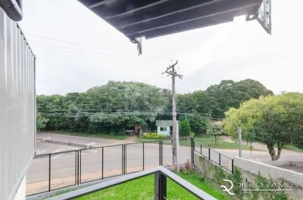 Imagem Casa para Venda - 315m², 3 dormitórios, sendo 1 suites, 2 vagas - Teresópolis