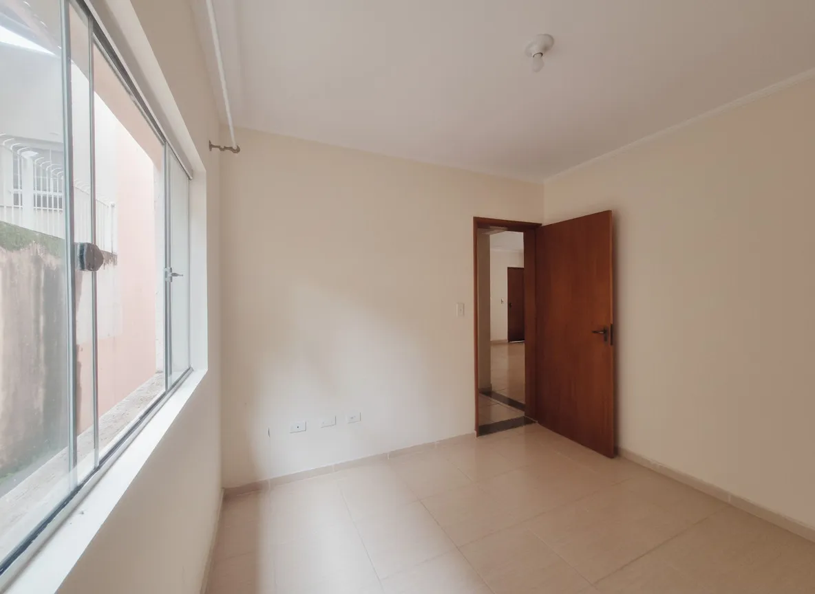 Imagem Apartamento 2 quartos à venda em Jardim Quisisana, Poços de Caldas