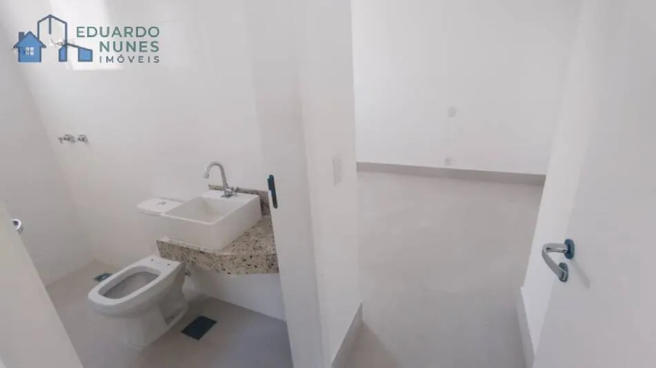 Imagem APARTAMENTO COM 02 QUARTOS, SUÍTE, 02 VAGAS NO IPIRANGA!!!!!