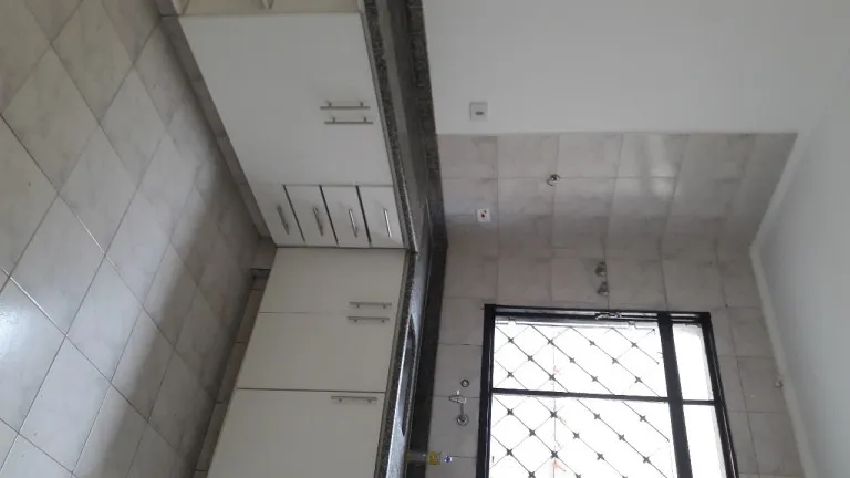 Imagem Casa com 3 Quartos à Venda, 230 m² em Residencial Morumbí - Poços De Caldas