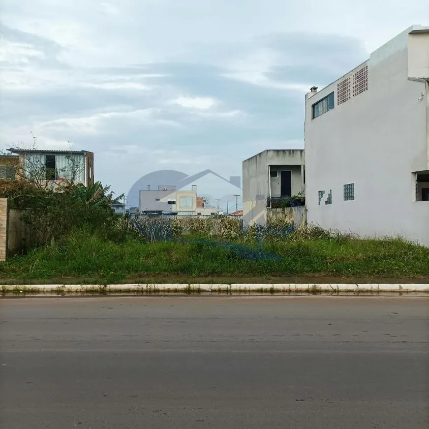 Imagem Terreno a venda no Morada das Palmeiras em Torres/RS