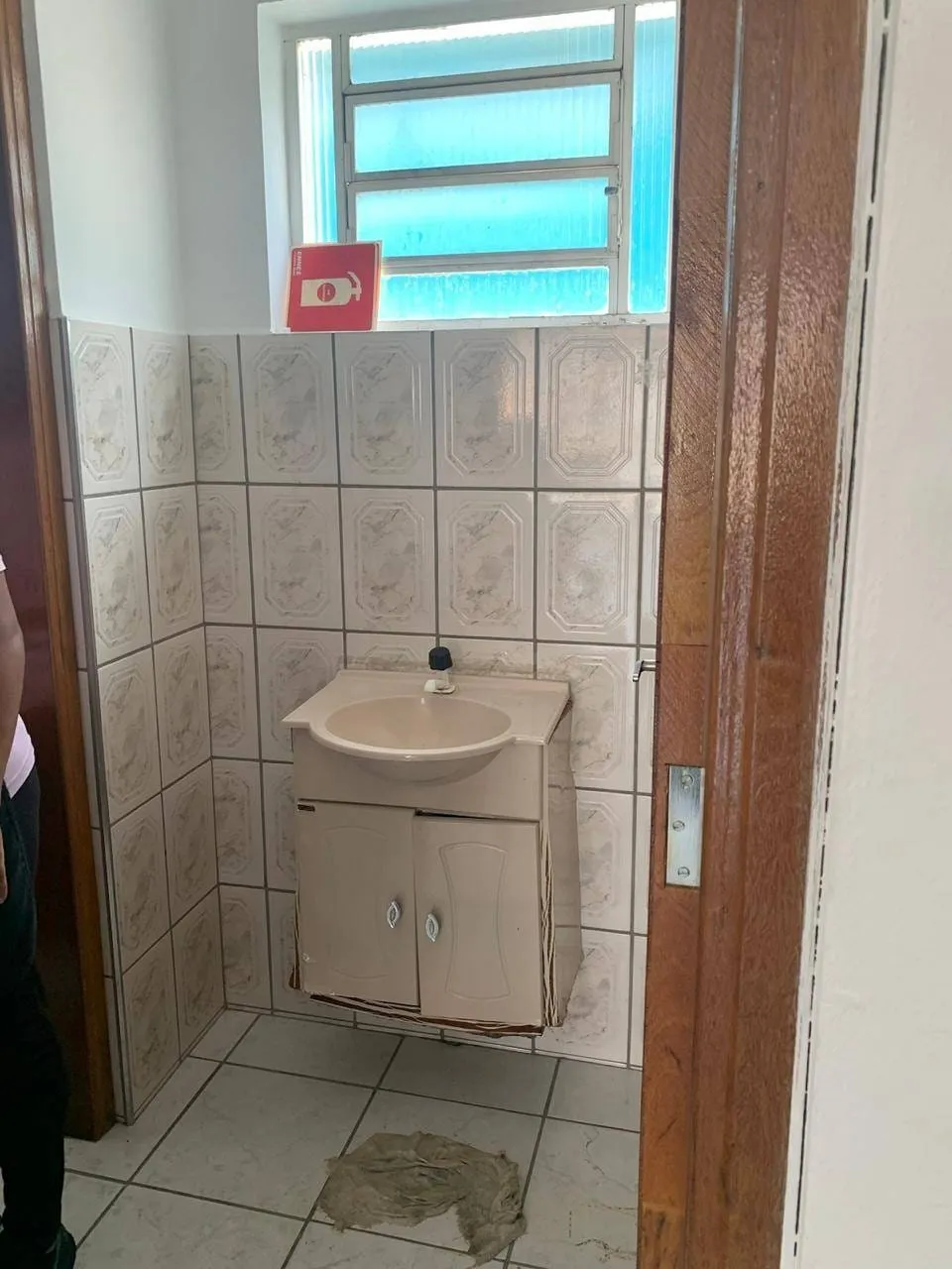 Imagem Casa para venda e locação, Residencial Campos Maia, Pindamonhangaba, SP
