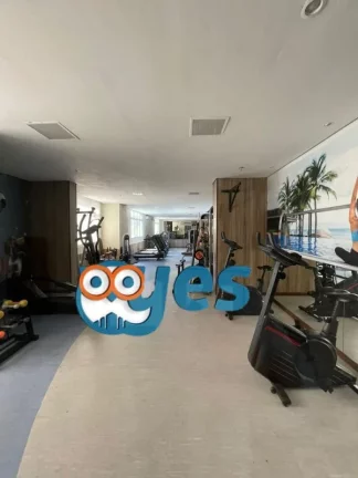 Imagem Apartamento residencial para Locação, Paralela, Salvador
