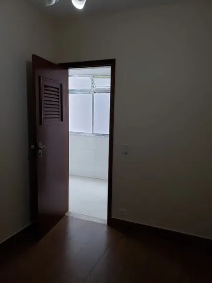 Imagem Apartamento com 2 Quartos à Venda, 140 m² em Ponta Da Praia - Santos