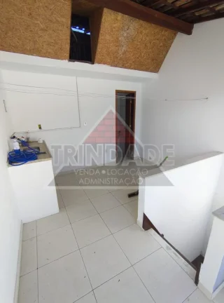 Imagem CASA RESIDENCIAL em RIO DE JANEIRO - RJ, VARGEM GRANDE
