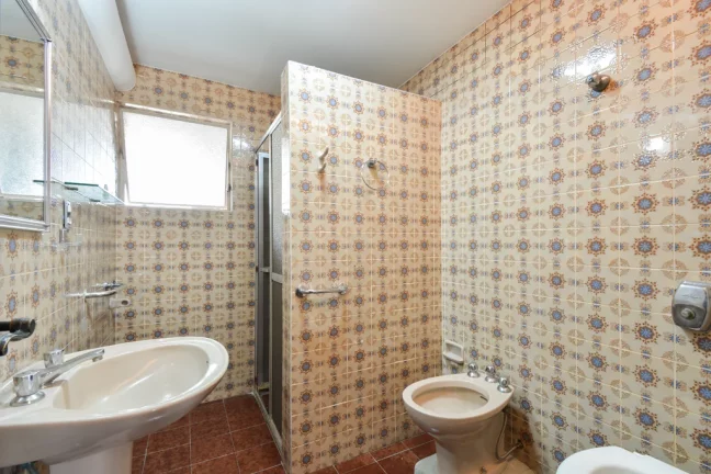 Imagem Apartamento à venda em São Paulo, Granja Julieta, com 3 quartos, 148m2
