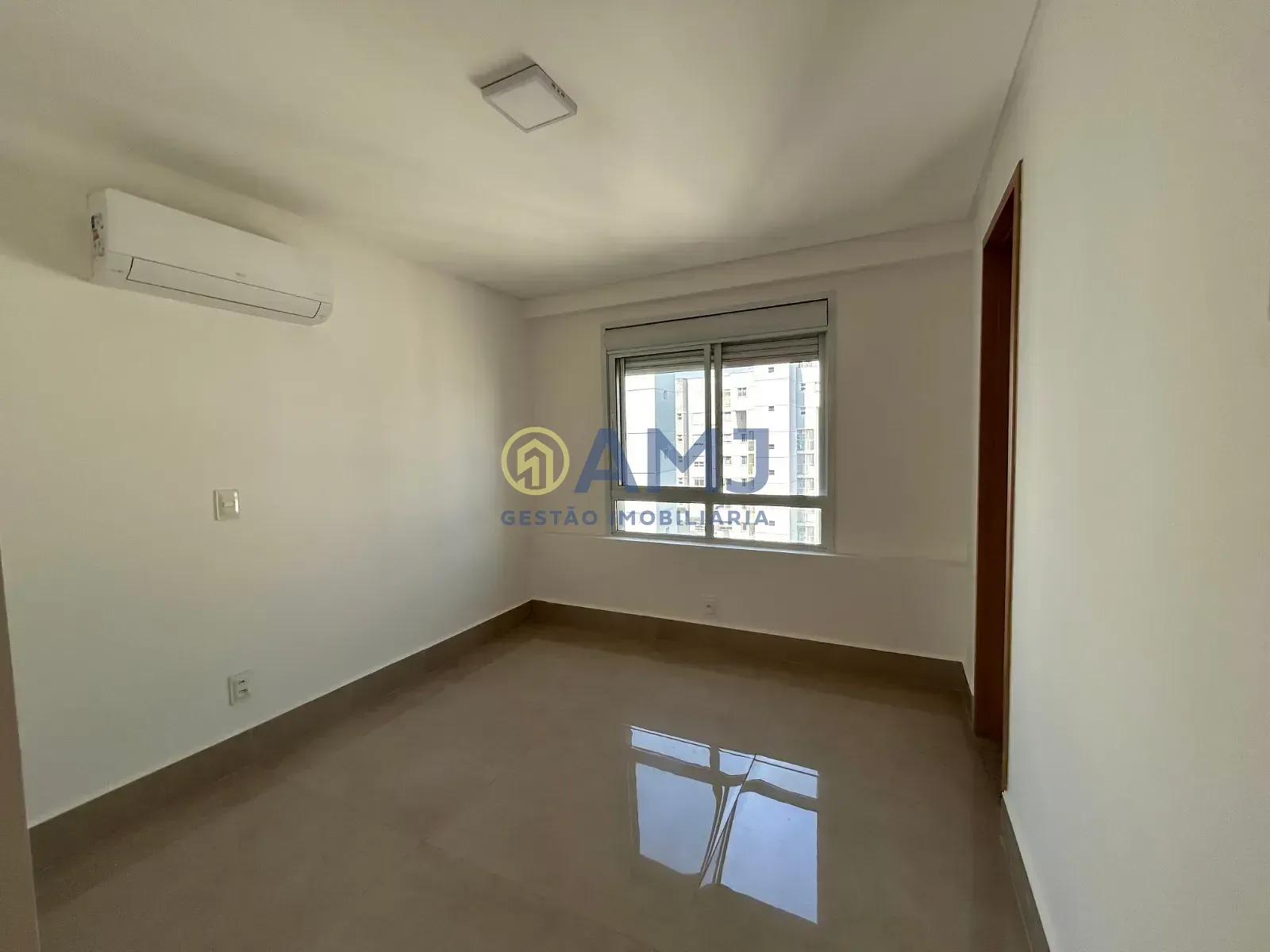 Imagem Apartamento à Venda, 03 Suítes no Setor Bueno, Goiânia!