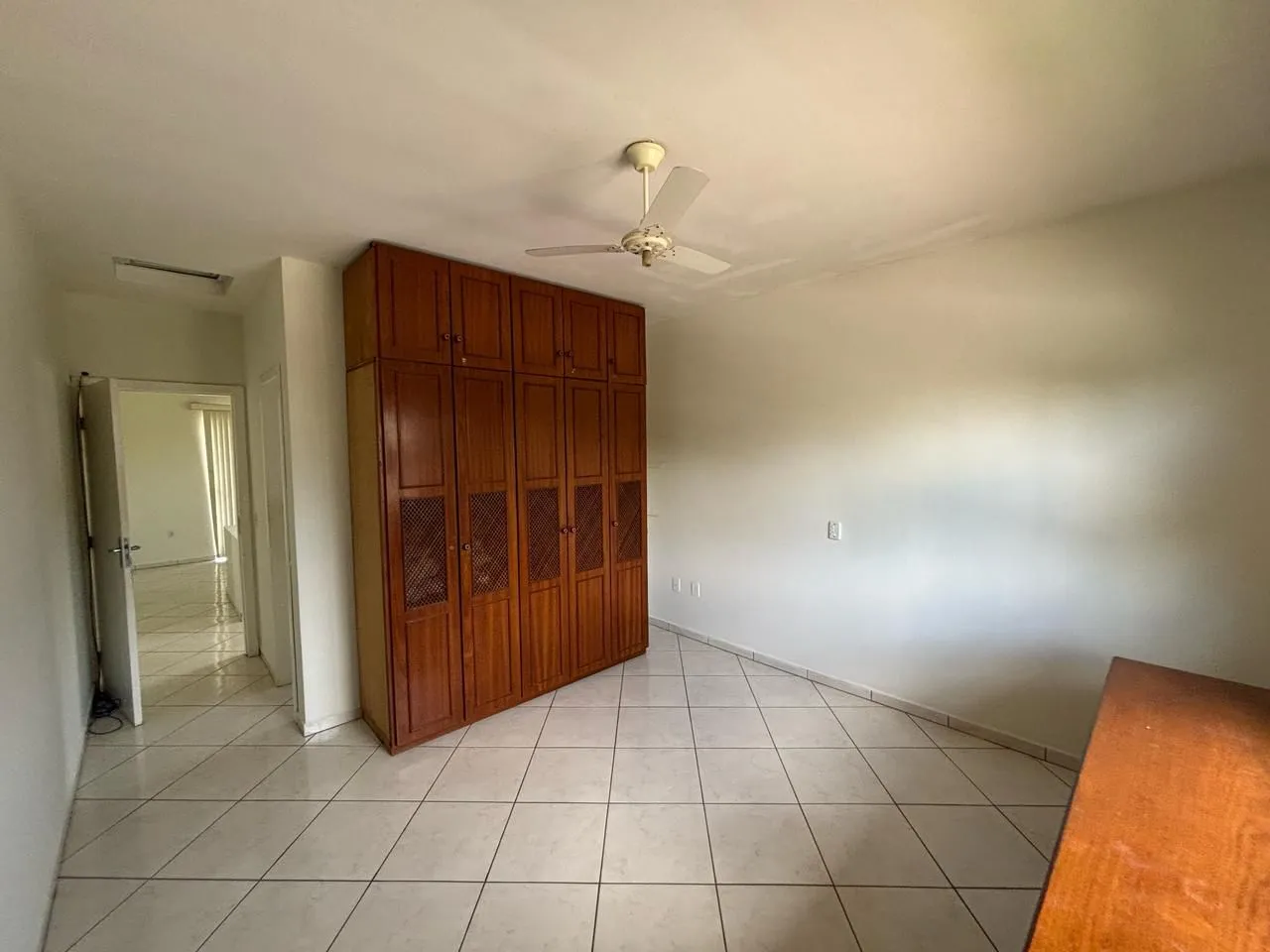 Imagem Casa à venda com 530.05m2 por R$ 1.260.000,00