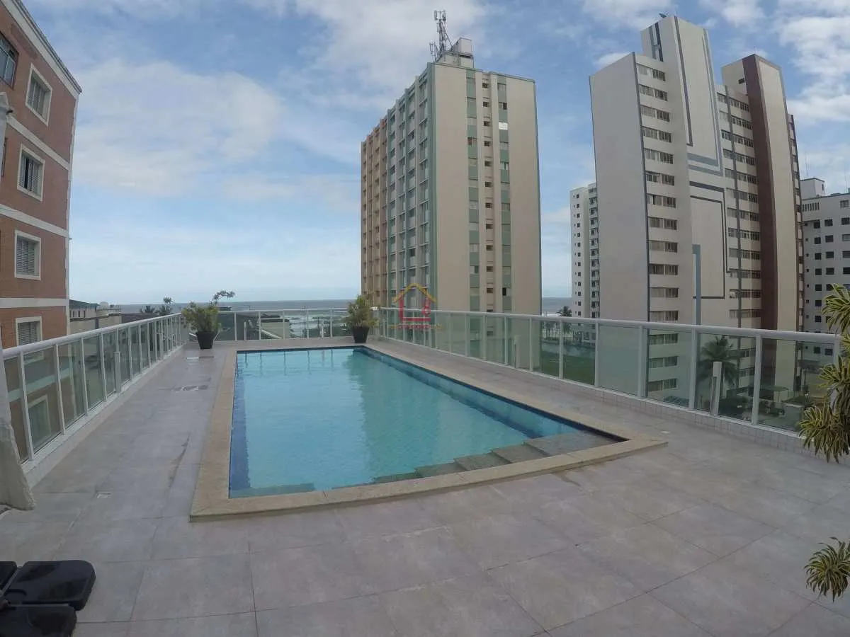 Foto do imóvel apartamento para locação - tupi