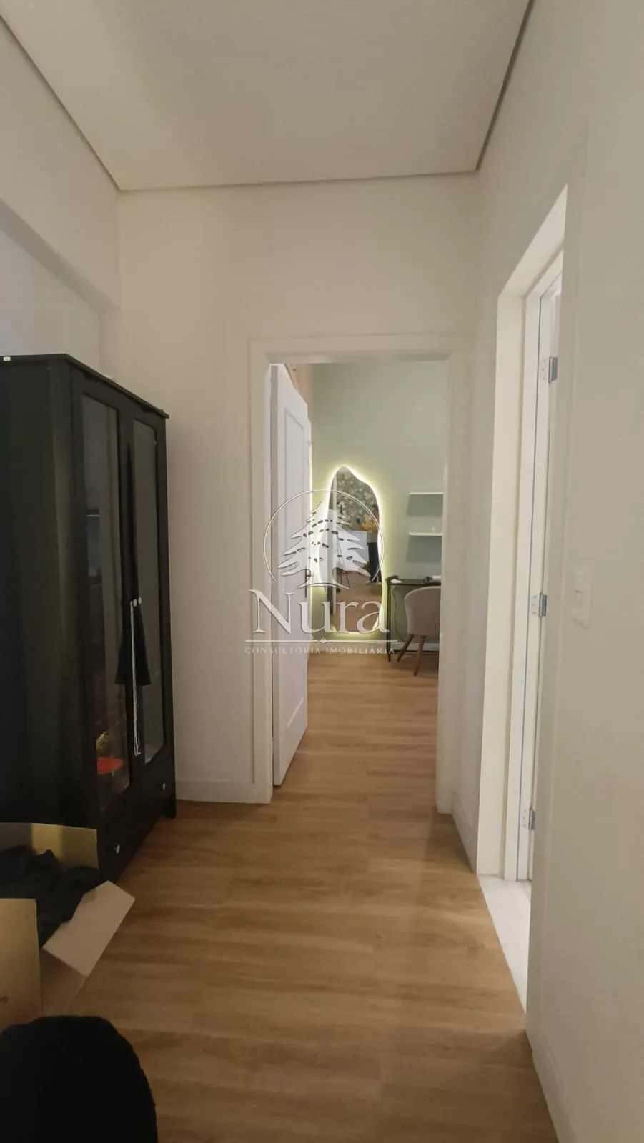 Imagem Apartamento de 1 quarto, 62m² no bairro Boqueirão, em Santos